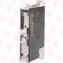 B&R 8EI8X8MWD10.0600-1