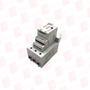 ALLEN BRADLEY 193-EC5EE