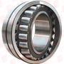 SCHAEFFLER GROUP 23036-E1A-M