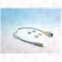 TURCK NI3-EG08K-AP6X-0.3-RS4T