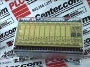 IDEC IBRC-610-1R-2