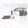 UNIVERSAL COMPONENTS INC N4S-EX2