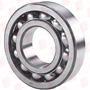 SKF 105KSFF