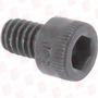 FASTENAL 72052