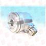 BALLUFF BDG 6360-2-10-30-W126-2000-65