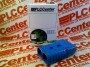 MOLEX SB350