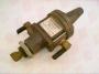 POWERS REGULATOR CO 243-0003