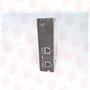 HONEYWELL 900S75S-0460