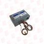 JOHNSON CONTROLS P45NCA-56