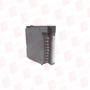 MITSUBISHI Q64RD