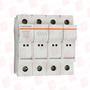 MERSEN D1062787