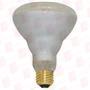 NORMAN LAMP 45R30/TF