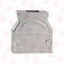 NORCOMP 975M015-030R121