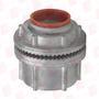 EATON CORPORATION STA 7