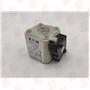 EATON CORPORATION 170M3461