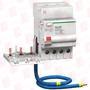 SCHNEIDER ELECTRIC 26665