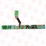 SCHNEIDER ELECTRIC NVE15531_00