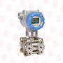 HONEYWELL STD820E1AC6AS1AAD011CA00A00000
