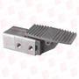 PARKER 530711000