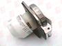 HUBBELL 70530SMPI
