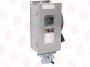 SCHNEIDER ELECTRIC HU362DSWAVW