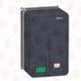 SCHNEIDER ELECTRIC ATV320U75N4WZH28