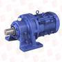 SUMITOMO CNHM02-6105DAYA-B-187