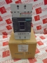 SIEMENS HLK3R600
