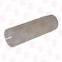 HARTING 9455020007