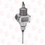 CUSTOM CONTROL SENSORS 646TUEM3-7040