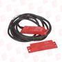 IDEC HS7A-DMP5002