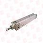 CAMOZZI 61M2P032A0160