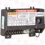 JOHNSON CONTROLS CSA42A-602