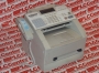 BROTHER FAX-4100E