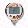 KOBOLD PDC-202R2-BL-A