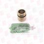 PARKER RG04MAM101