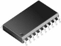 ON SEMICONDUCTOR DM74ALS640AWMX