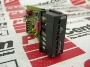 CARLO GAVAZZI 5100539