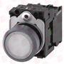 SIEMENS 3SU11320AB601BA0