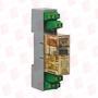 DOLD HC3096.48/400 DC24V
