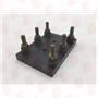 EATON CORPORATION 3604