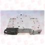 E-T-A CIRCUIT BREAKERS 91H1220