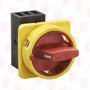 SALZER H263-41300-033M4