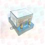 GEMS SENSORS ST-64101