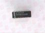 ON SEMICONDUCTOR DM74ALS163BN