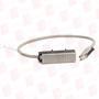 ALLEN BRADLEY 1492-ACABLE004WA