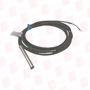 KING FISHER ISFS-030.6-PONC2