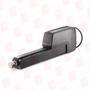 DANAHER MOTION HD12B026-0200LXP1MMS