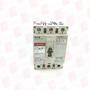 EATON CORPORATION HFD3150BP10