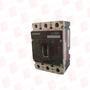 SIEMENS 3VL1710-2DD36-0AA0